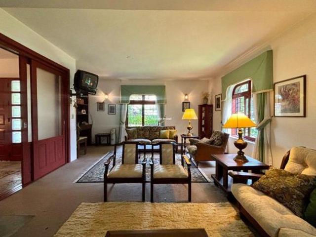 Casa venda em Região Geográfica Imediata de Caxias do Sul, Gramado