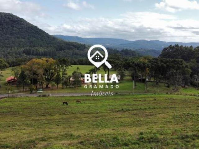 Sítio e chácara venda em Região Geográfica Imediata de Caxias do Sul, Gramado