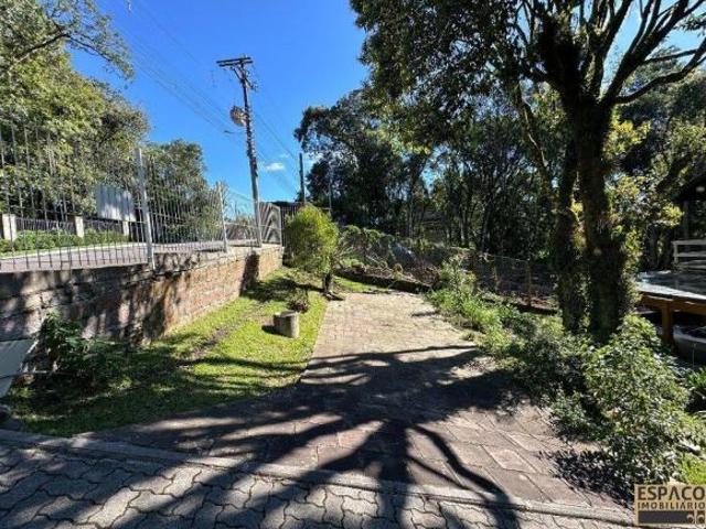 Casa venda em Região Geográfica Imediata de Caxias do Sul, Gramado