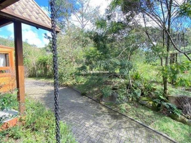 Casa venda em Região Geográfica Imediata de Caxias do Sul, Gramado