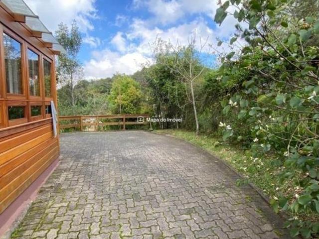 Casa venda em Região Geográfica Imediata de Caxias do Sul, Gramado