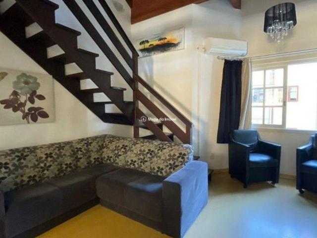 Apartamento venda em Região Geográfica Imediata de Caxias do Sul, Gramado