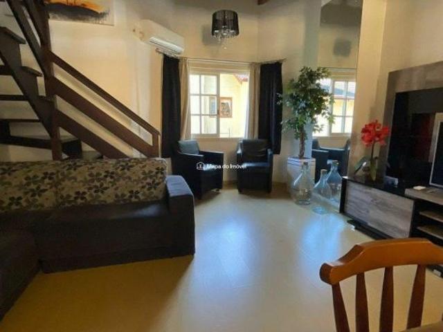 Apartamento venda em Região Geográfica Imediata de Caxias do Sul, Gramado