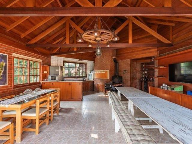 Casa venda em Região Geográfica Imediata de Caxias do Sul, Gramado