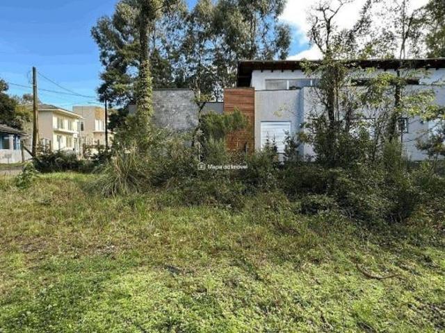 Terreno venda em Gramado, Região Geográfica Intermediária de Caxias do Sul