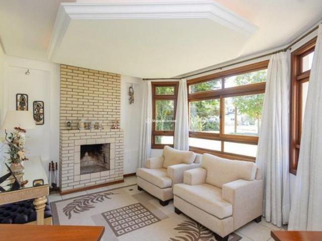 Casa venda em Região Geográfica Imediata de Caxias do Sul, Gramado
