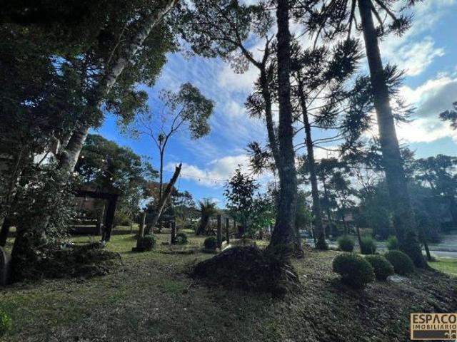 Casa venda em Região Geográfica Imediata de Caxias do Sul, Gramado