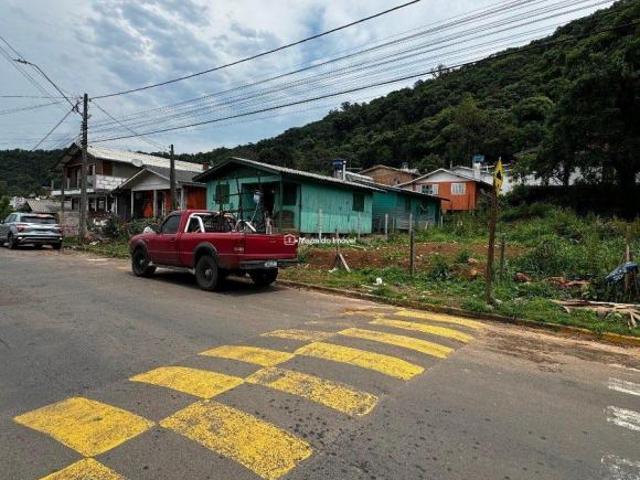 Terreno venda em Região Geográfica Imediata de Caxias do Sul, Gramado