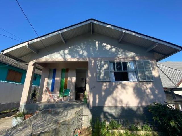Casa venda em Região Geográfica Imediata de Caxias do Sul, Gramado