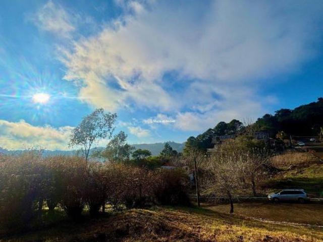 Terreno venda em Região Geográfica Imediata de Caxias do Sul, Gramado