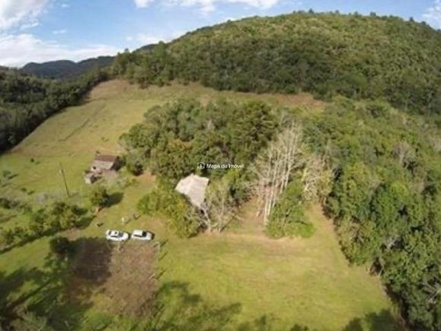 Sítio e chácara venda em Região Geográfica Imediata de Caxias do Sul, Gramado