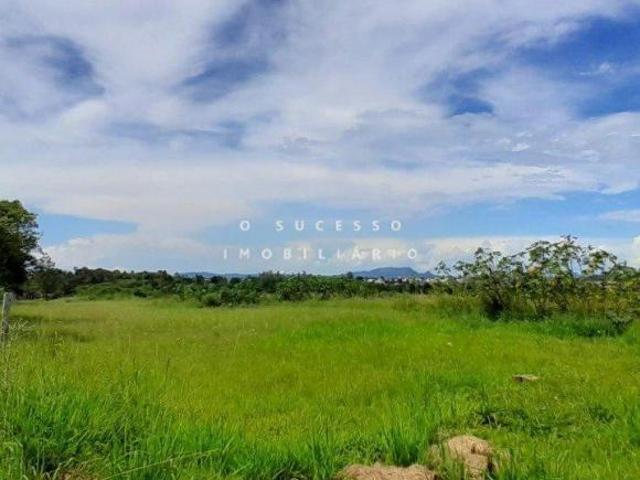 Terreno venda em Gravataí
