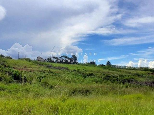 Terreno venda em Região Geográfica Imediata de Porto Alegre, Região Metropolitana de Porto Alegre