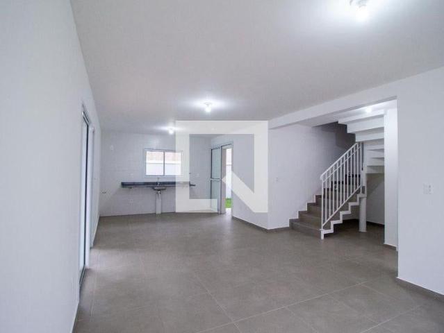Casa aluguel em Condomínio dosa Jasmins, Votorantim