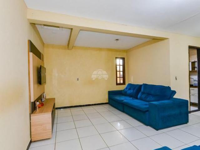 Casa venda em Região Geográfica Imediata de Curitiba, Região Metropolitana de Curitiba