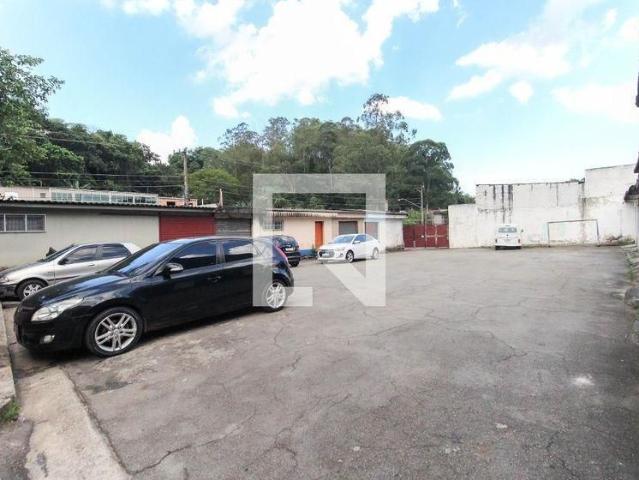 Apartamento aluguel em Jardim São Paulo, São Paulo