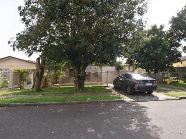 Casa venda em Região Geográfica Imediata de Curitiba, Região Metropolitana de Curitiba