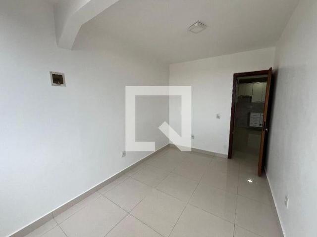 Apartamento aluguel em Guará II, Guará