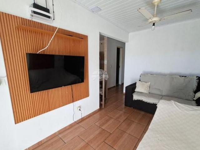 Casa venda em Guaraituba, Colombo