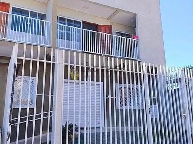 Apartamento venda em Região Geográfica Imediata de Curitiba, Região Metropolitana de Curitiba