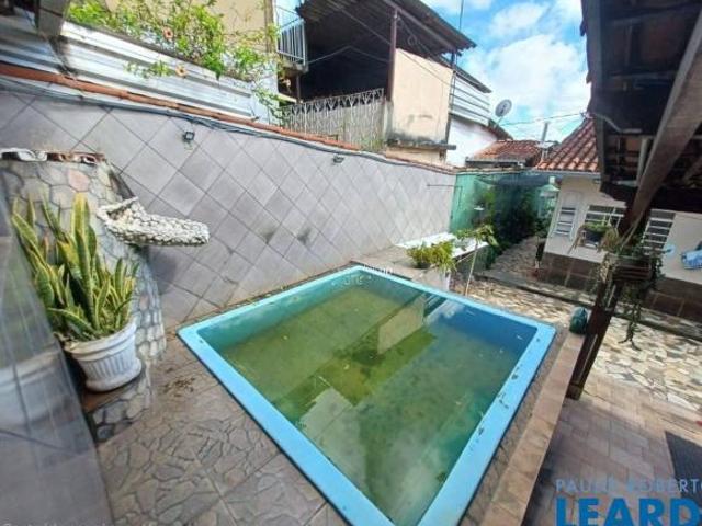 Casa venda em Guarani, Belo Horizonte