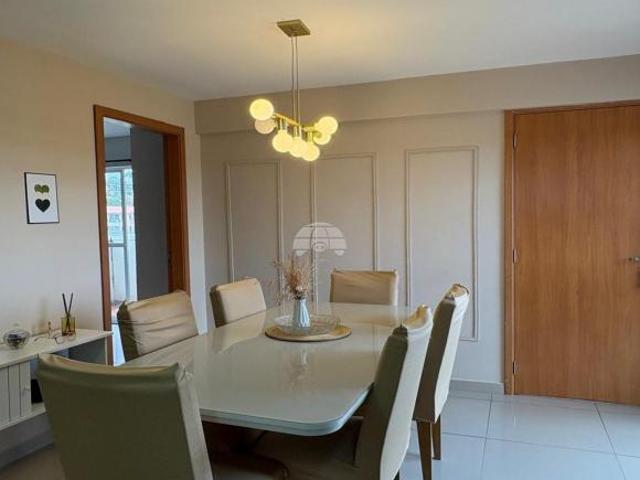 Apartamento venda em Região Geográfica Imediata de Curitiba, Região Metropolitana de Curitiba