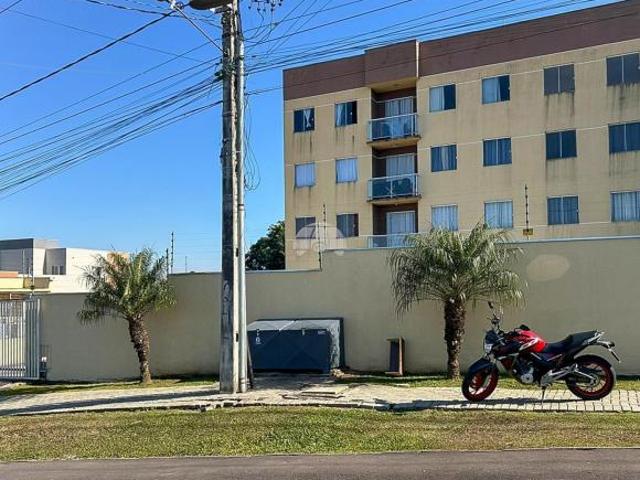 Apartamento venda em Região Geográfica Imediata de Curitiba, Região Metropolitana de Curitiba