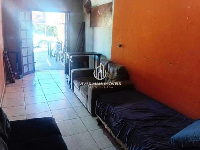 Apartamento venda em Região Geográfica Imediata de Paranaguá, Guaraquecaba