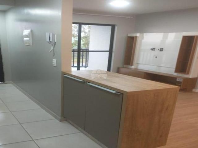 Apartamento venda em Região Geográfica Imediata de Guarapuava, Guarapuava