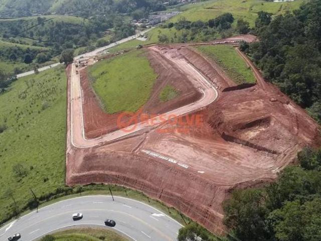 Terreno venda em Região Imediata de São Paulo, Região Metropolitana de São Paulo