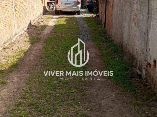 Casa venda em Região Geográfica Imediata de Paranaguá, Guaratuba
