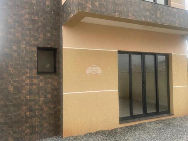 Casa venda em Região Geográfica Imediata de Paranaguá, Guaratuba