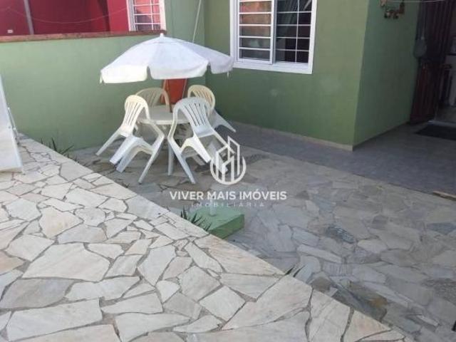 Casa venda em Região Geográfica Imediata de Paranaguá, Guaratuba