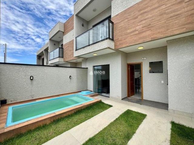 Casa venda em Região Geográfica Imediata de Paranaguá, Guaratuba