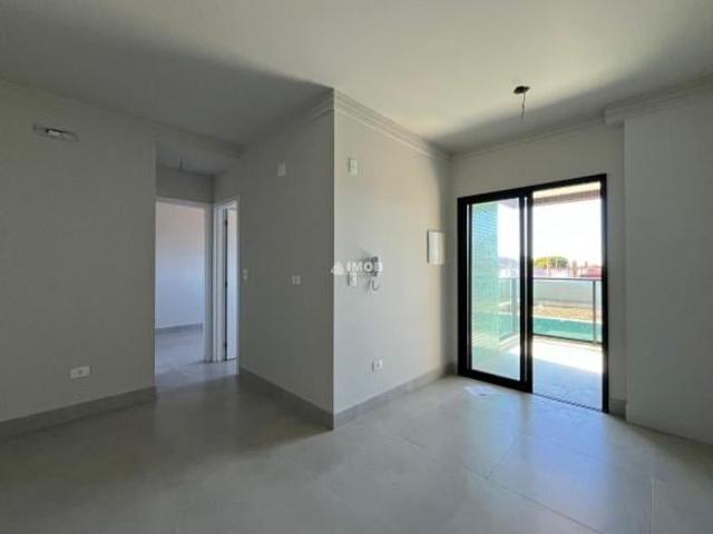 Apartamento venda em Eliana, Guaratuba