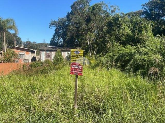 Terreno venda em Região Geográfica Imediata de Paranaguá, Guaratuba