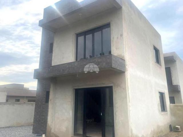 Casa venda em Região Geográfica Imediata de Paranaguá, Guaratuba