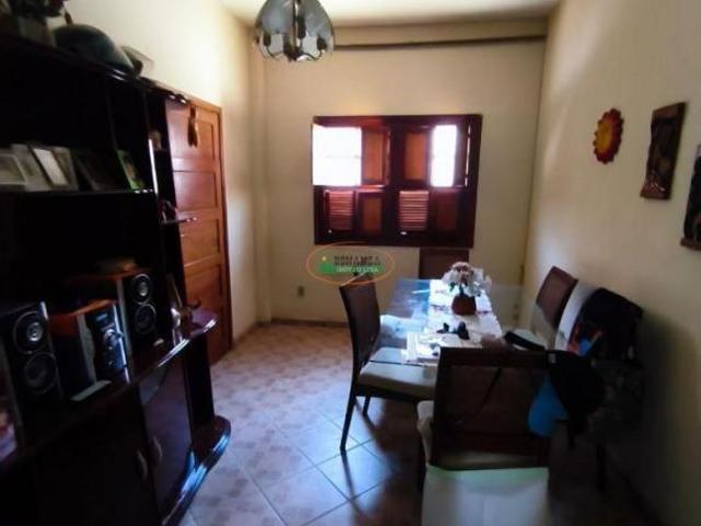 Casa venda em Região Geográfica Imediata de São João del Rei, Região Sudeste
