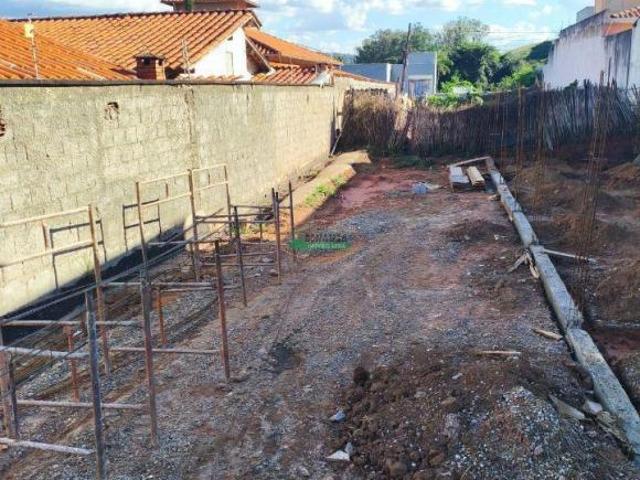 Casa venda em Região Geográfica Imediata de São João del Rei, Região Sudeste