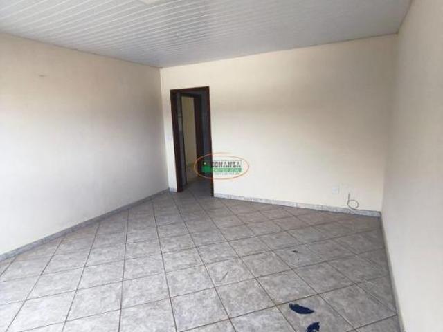 Apartamento venda em Região Geográfica Imediata de São João del Rei, Região Sudeste