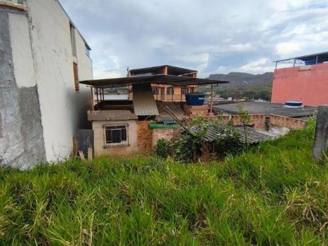 Casa venda em Região Geográfica Imediata de São João del Rei, Região Sudeste
