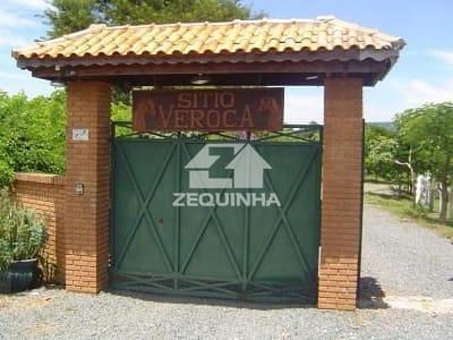 Sítio e chácara venda em Guareí