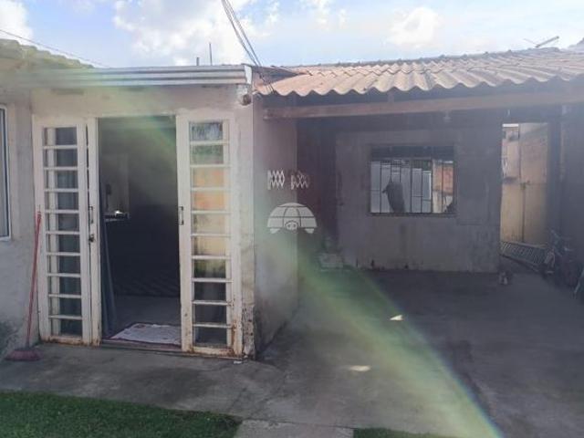 Casa venda em Região Geográfica Imediata de Curitiba, Região Metropolitana de Curitiba