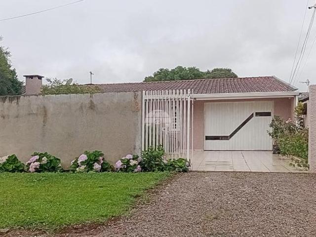 Casa venda em Região Geográfica Imediata de Curitiba, Região Metropolitana de Curitiba