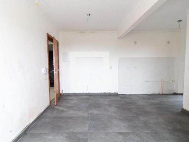 Apartamento aluguel em Parque Residencial Ernesto di Primo Beck, Porto Alegre