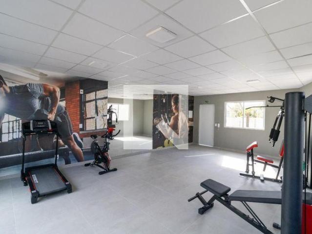 Apartamento aluguel em Parque Residencial Ernesto di Primo Beck, Porto Alegre