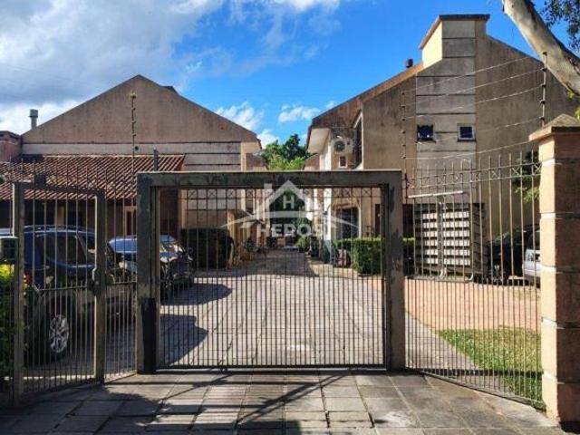 Casa venda em Região Geográfica Imediata de Porto Alegre, Região Metropolitana de Porto Alegre