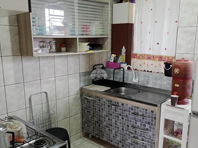 Apartamento venda em Região Geográfica Imediata de Curitiba, Região Metropolitana de Curitiba