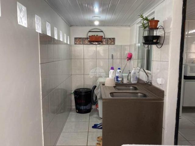 Casa venda em Região Geográfica Imediata de Curitiba, Região Metropolitana de Curitiba