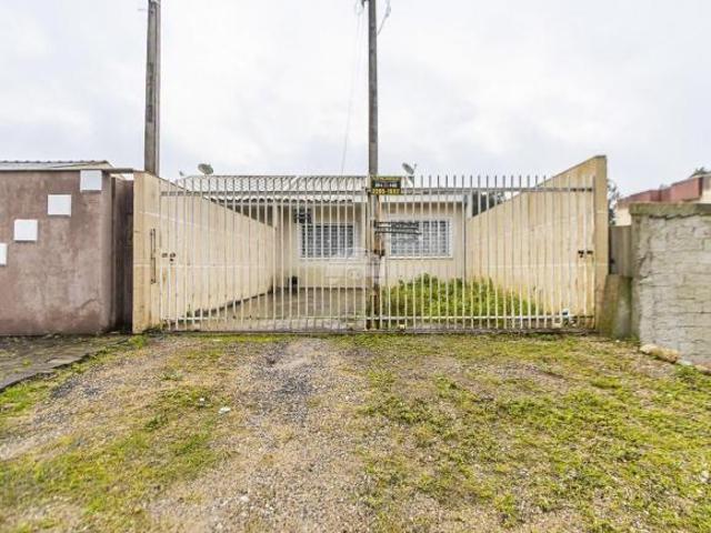 Casa venda em Região Geográfica Imediata de Curitiba, Região Metropolitana de Curitiba